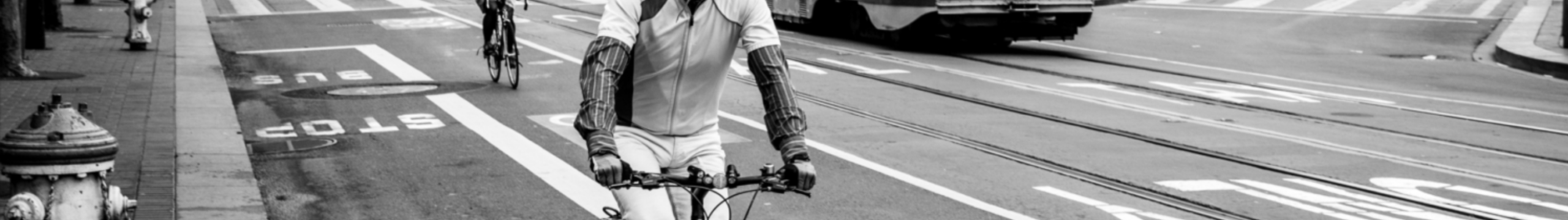 Schermafbeelding 2020-10-09 om 14.44.32