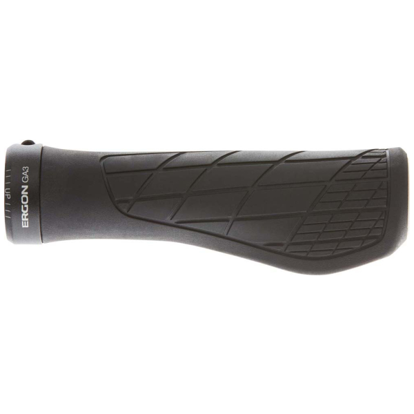 Ergon handv GA3 Black