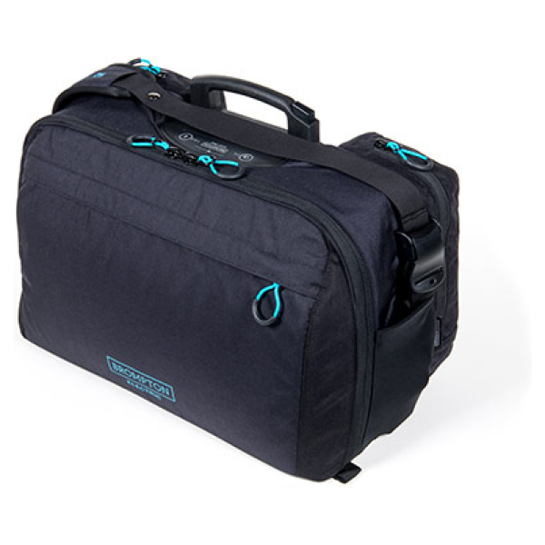 Brompton Electric City bag