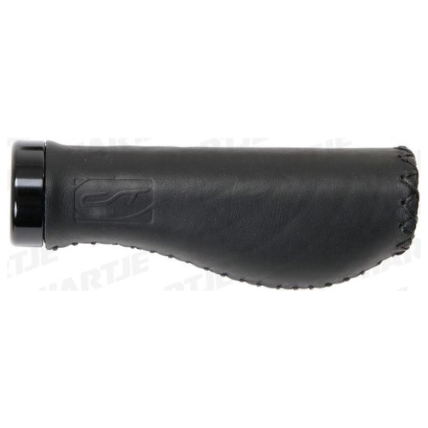 Contec HANDVAT ERGO D3 EXCLUSIV Black PR.VERP.