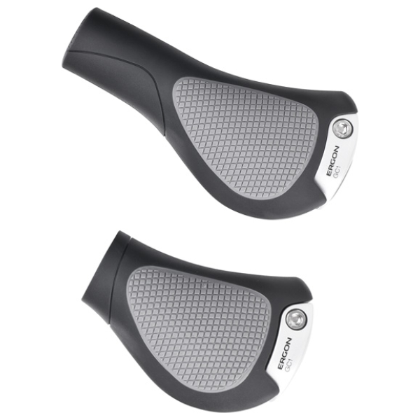 Ergon handv GC1 nexus