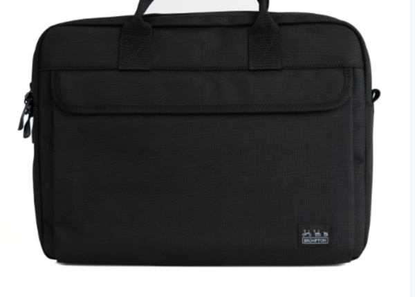 Brompton Metro city bag M