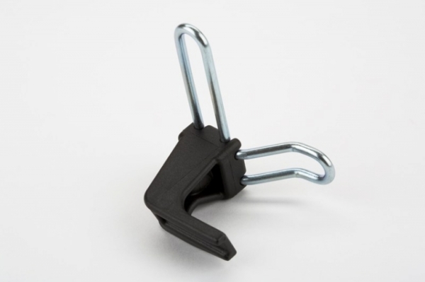 Brompton vouwhaak E- model
