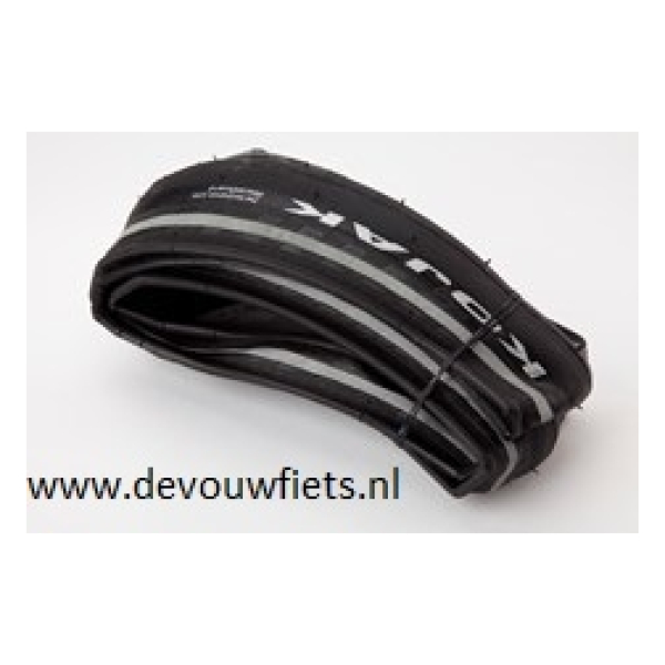 Brompton buitenband vouwbaar schwalbe kojak 35-349