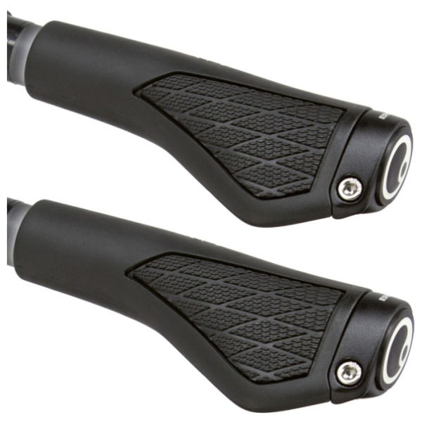 Ergon handv GX1