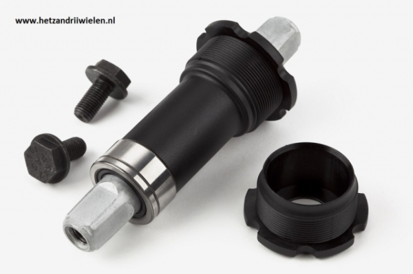 Brompton bracketas 119mm