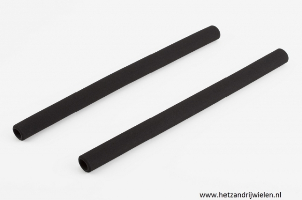 Brompton Hand grip Poly stuur