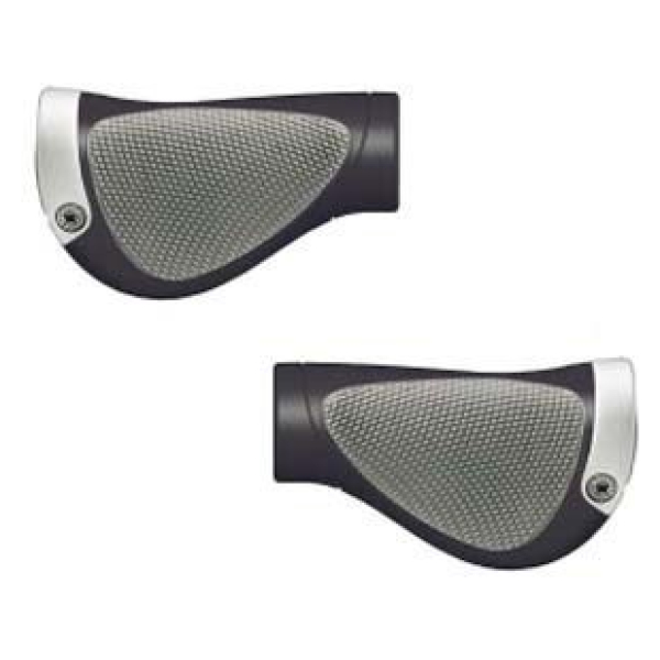 Ergon handvatten grip1-L