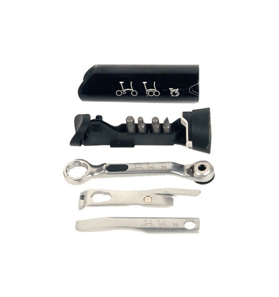 Brompton Toolkit - Afbeelding 2