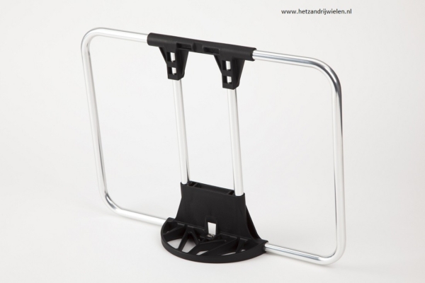Brompton rek voor zonder handle