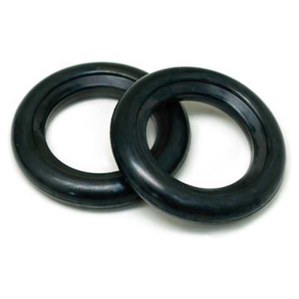 Nov Design NOV EASY WHEELS Rubberen ring (Nov173)