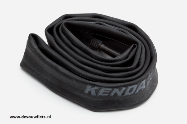 Brompton Binnenband 37-349 - Afbeelding 2