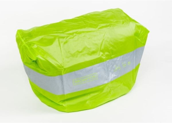 Brompton regenhoes C Bag