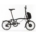 Brompton Electric Black