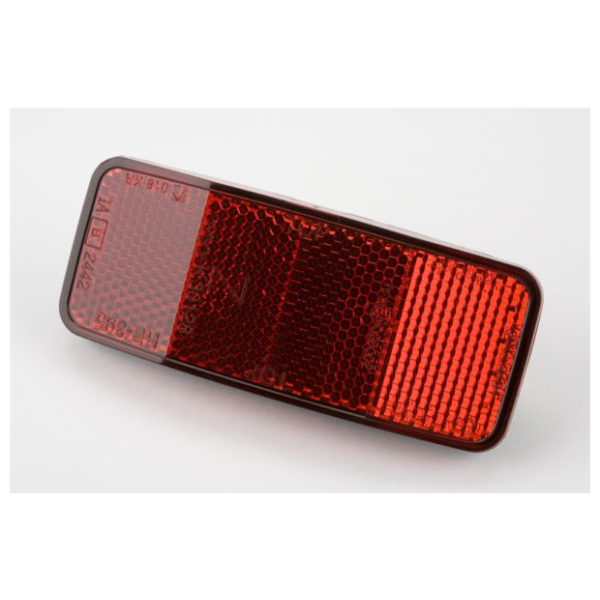 Brompton reflector