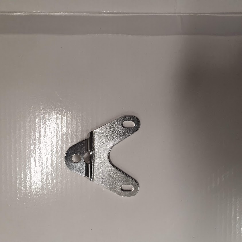Brompton reflector store