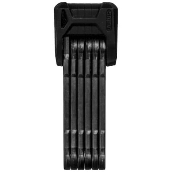 Abus Bordo Grant Plus 6405