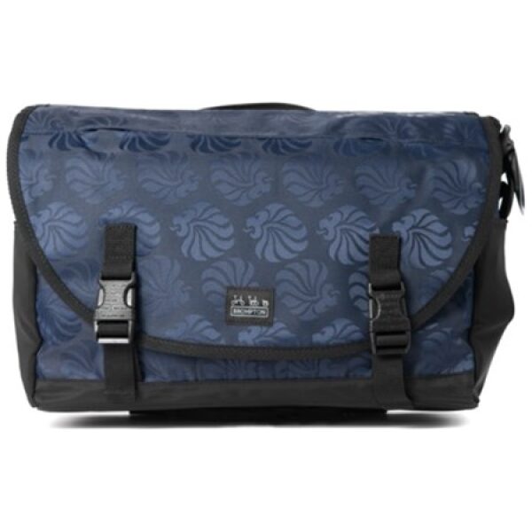 Brompton Metro bag Team GB