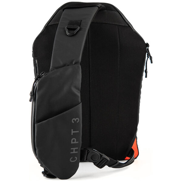 Brompton CHPt3 Slingbag - Afbeelding 2