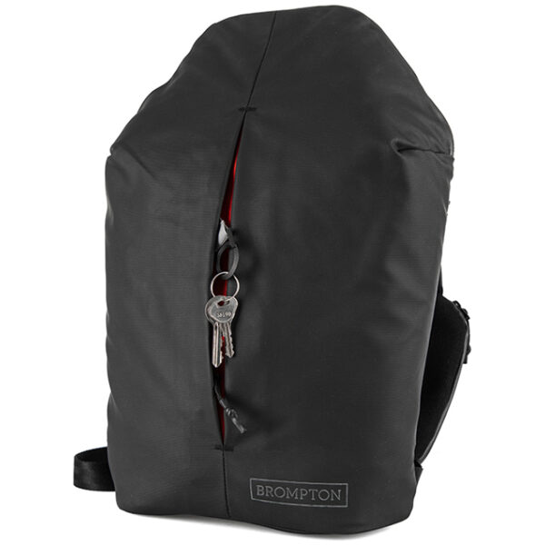 Brompton CHPt3 Slingbag