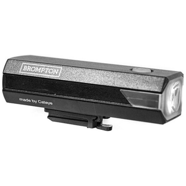 Brompton Batterij licht voor cateye 500 ML met beugel