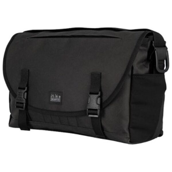 Brompton Metro bag M Black