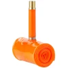 Tubolito Brompton binnenband Folding 16 av 40mm