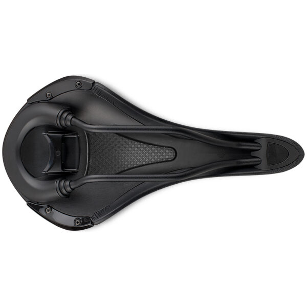 Fizik Brompton Aliante R7 zadel - Afbeelding 3