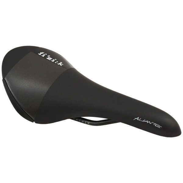 Fizik Brompton Aliante R7 zadel - Afbeelding 2