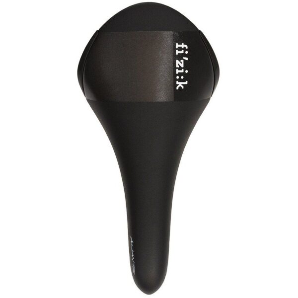 Fizik Brompton Aliante R7 zadel
