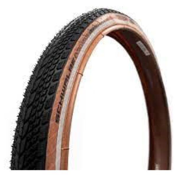 Schwalbe Brompton buitenband Almotion