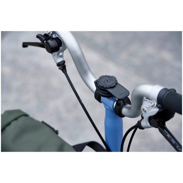 Brompton Phone Mount - Afbeelding 3
