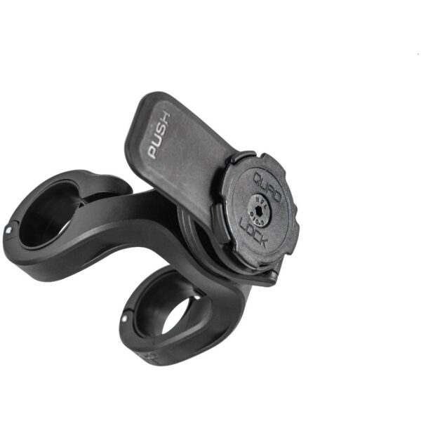 Brompton Phone Mount