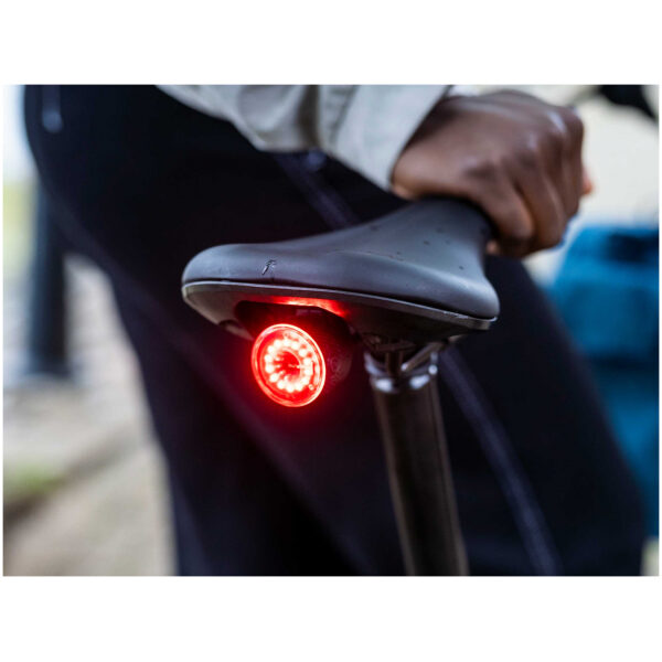 Brompton Be Seen Lights - Afbeelding 5