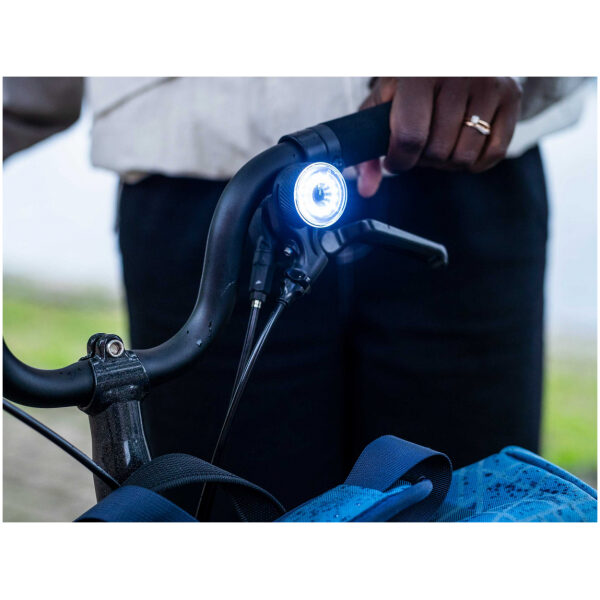 Brompton Be Seen Lights - Afbeelding 4
