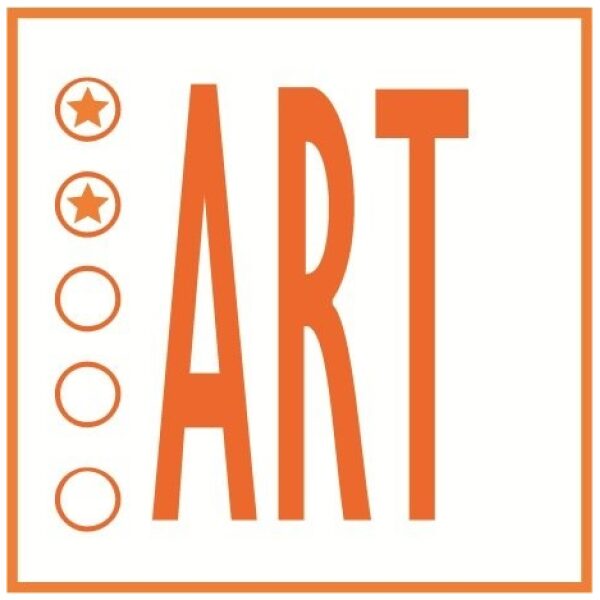 Tex Lock A:Tex-Lock Kabelslot Textielslot Orbit Zwart - ART-2 - Afbeelding 3