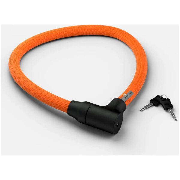 Tex Lock A: tex–lock orbit Orange ART