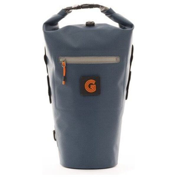 Brompton Borough roller rack Bag ( G Line) - Afbeelding 3