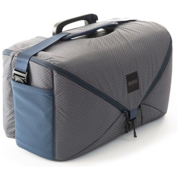 Brompton Electric Bag Large G Line