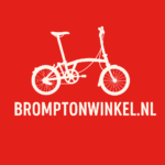 Bromptonwinkel.nl - Zwaan Bikes Rotterdam