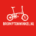Bromptonwinkel.nl - Zwaan Bikes Rotterdam