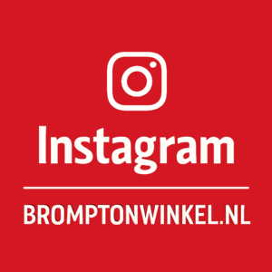 ChatGPT Image 2 dec 2025, 22_16_52