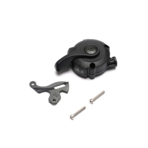 Versteller en Versnellingskabels